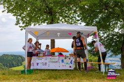 2025-08-23 KTRE 2025_123946_20250823-7596